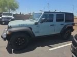 jeep wrangler 4xe 2023 1C4JJXN69PW685226 image jeep wrangler 4xe 2023 1C4JJXN69PW685226 image